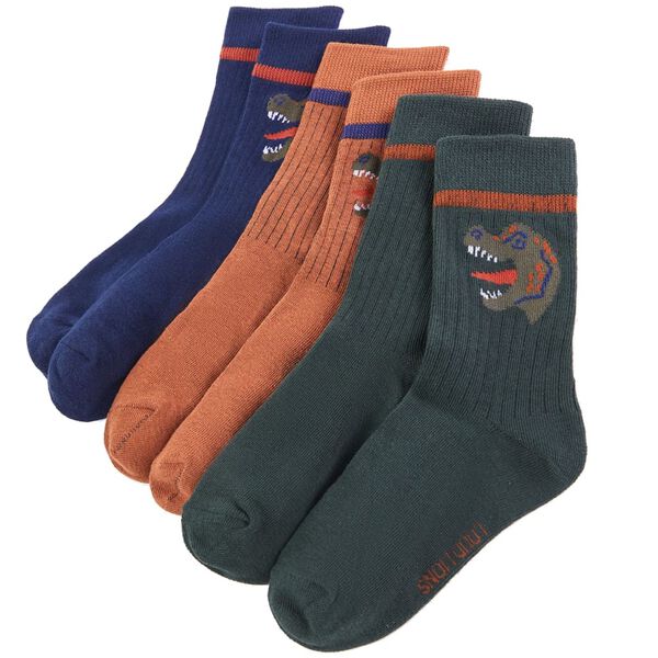 Showing Product Image 1 of 7