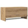Product Thumbnail Image 2 of 11