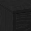 Product Thumbnail Image 10 of 15