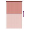 Product Thumbnail Image 9 of 14