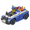 Carrera FIRST Slot Car and Track Set Paw Patrol-On the Track 1:50