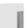 Product Thumbnail Image 11 of 13