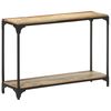 Product Thumbnail Image 10 of 12