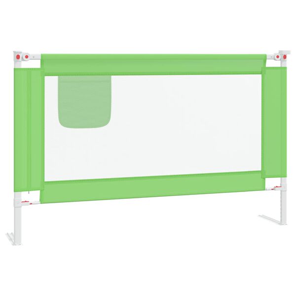 Showing Product Image 1 of 9
