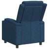 Product Thumbnail Image 6 of 12