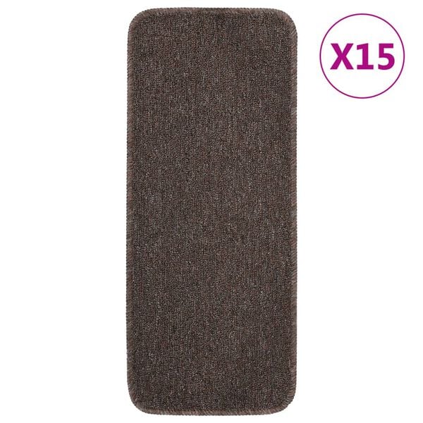 Showing Product Image 1 of 6