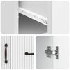 Product Thumbnail Image 9 of 12