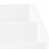 Product Thumbnail Image 10 of 13