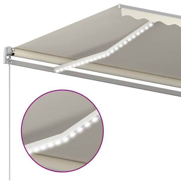 Showing Product Image 4 of 7