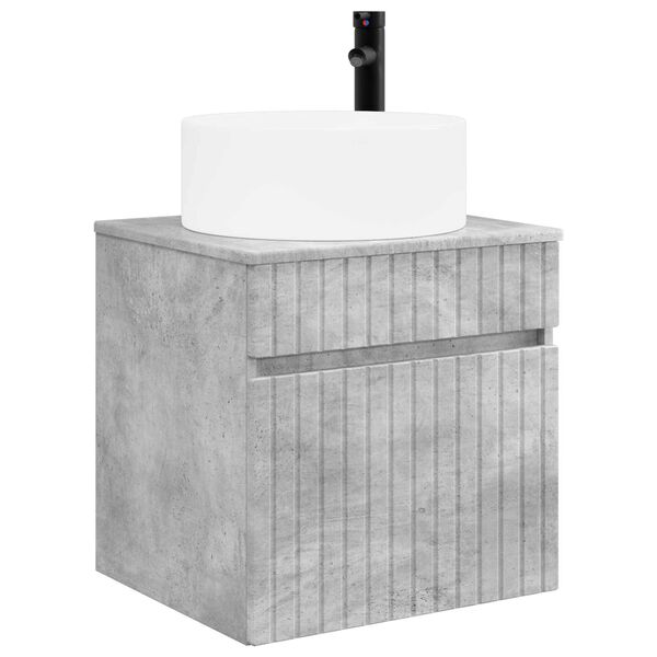 Showing Product Image 1 of 9