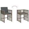 Product Thumbnail Image 11 of 14
