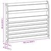 Product Thumbnail Image 9 of 9