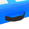 Product Thumbnail Image 5 of 16