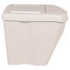 Product Thumbnail Image 5 of 7