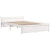Product Thumbnail Image 3 of 9