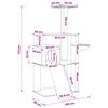 Product Thumbnail Image 8 of 9