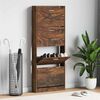 Product Thumbnail Image 2 of 11