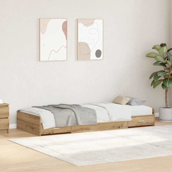 Showing Product Image 2 of 12