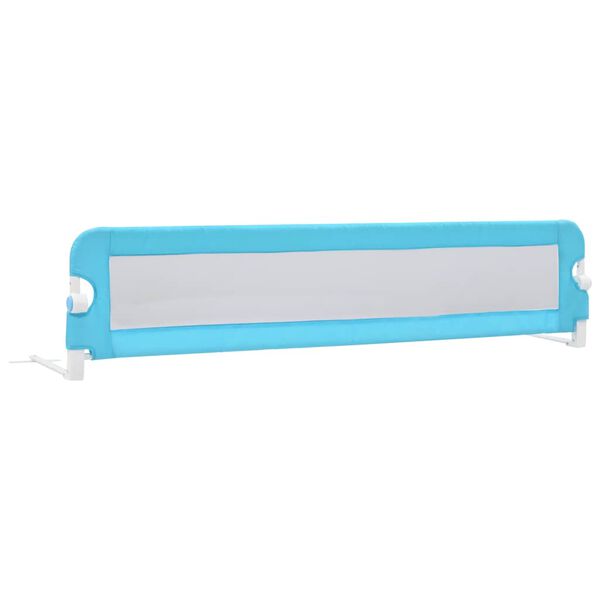 Showing Product Image 1 of 6