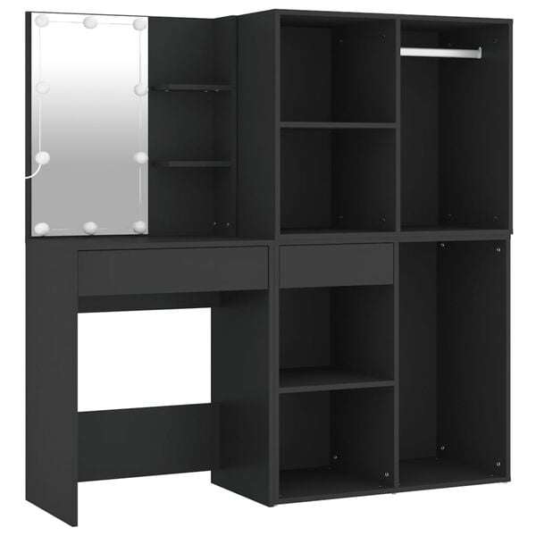 Showing Product Image 1 of 23
