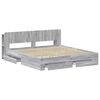 Product Thumbnail Image 3 of 8