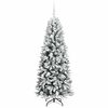 Product Thumbnail Image 4 of 16