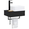 Product Thumbnail Image 2 of 9