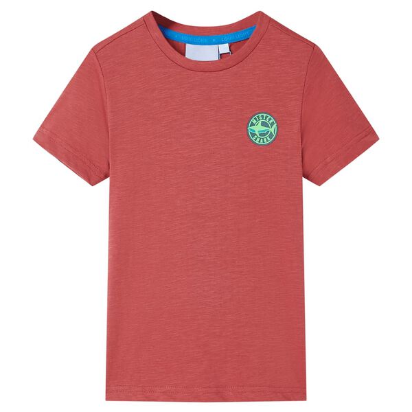 Showing Product Image 1 of 7