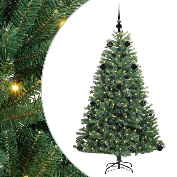 Showing Product Image 1 of 17