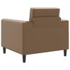 Product Thumbnail Image 5 of 9