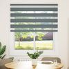 Product Thumbnail Image 2 of 16