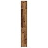 Product Thumbnail Image 7 of 15
