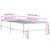 Product Thumbnail Image 9 of 9