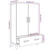 Product Thumbnail Image 8 of 9