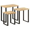 Product Thumbnail Image 2 of 11