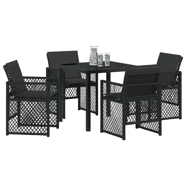 Showing Product Image 3 of 11