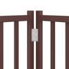 Product Thumbnail Image 10 of 11