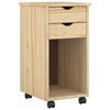 Product Thumbnail Image 3 of 10