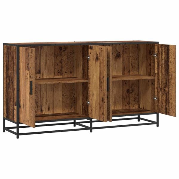 Showing Product Image 3 of 8