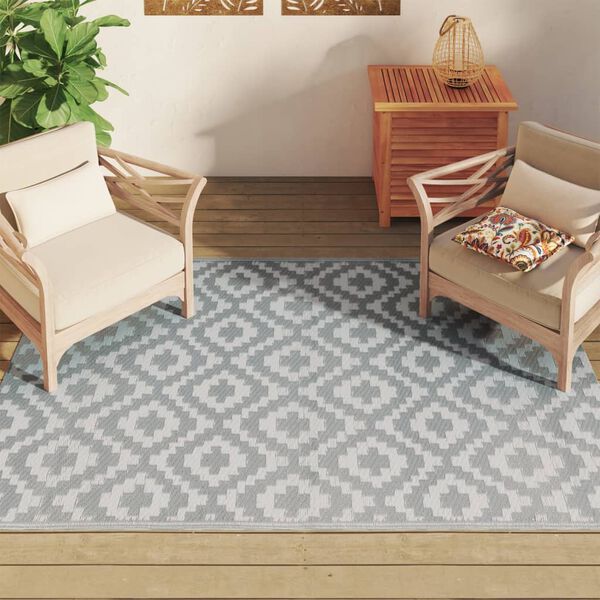 Showing Product Image 3 of 6