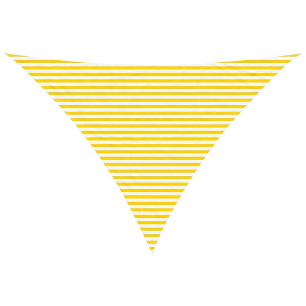 Showing Product Image 1 of 10