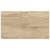 Product Thumbnail Image 8 of 18
