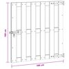 Product Thumbnail Image 5 of 5
