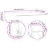 Product Thumbnail Image 15 of 15