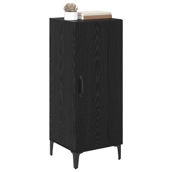 Showing Product Image 3 of 16
