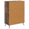Product Thumbnail Image 6 of 7
