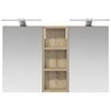 Product Thumbnail Image 6 of 13
