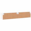 Product Thumbnail Image 8 of 17