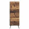 Product Thumbnail Image 6 of 12
