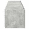 Product Thumbnail Image 10 of 16